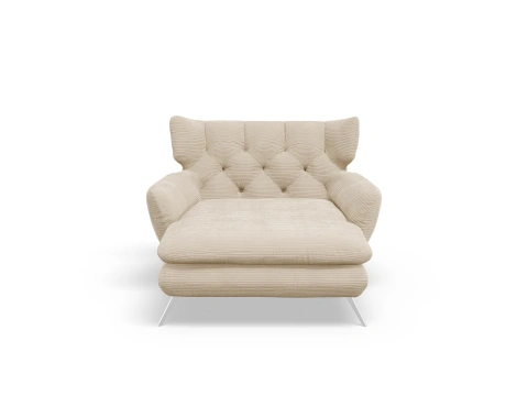 Longseat
